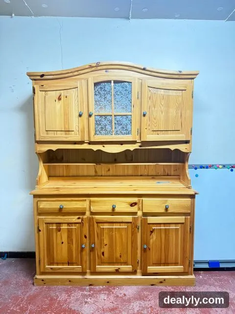 à vendre - 1