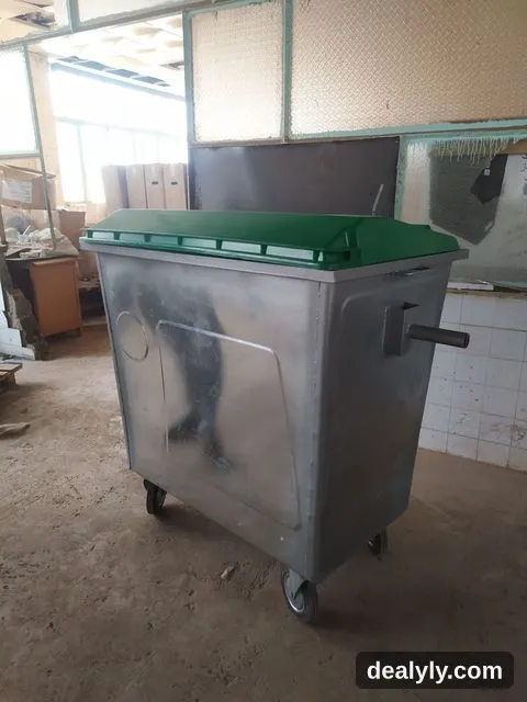 — Neuf - 1