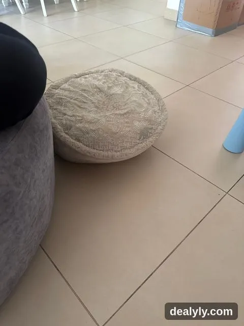 à vendre - 1