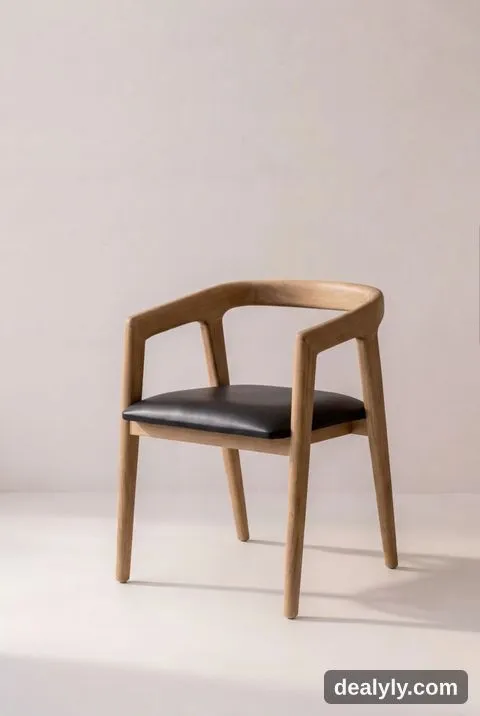 IKEA — fair - 1