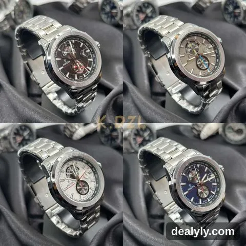 jewelry men taille XL - 1