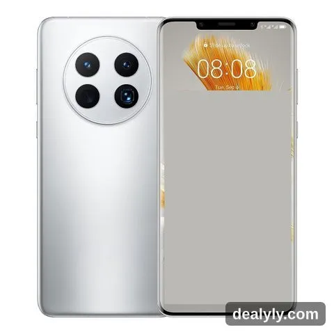 huawei Mate 70 250 - 1