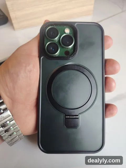 phone - 1