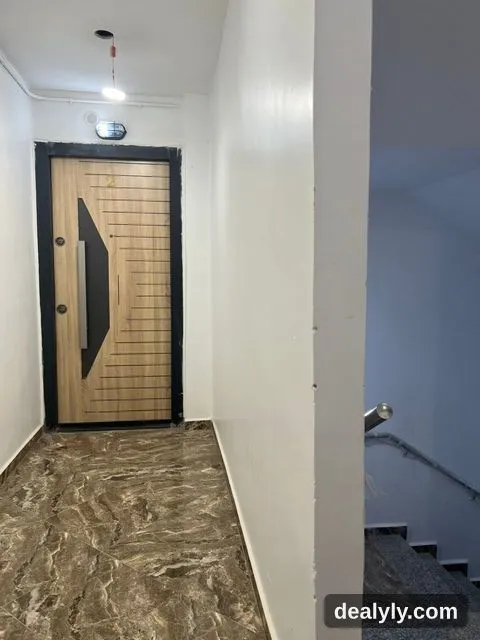 à vendre - 1