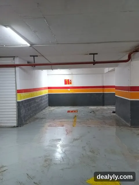 à vendre - 1