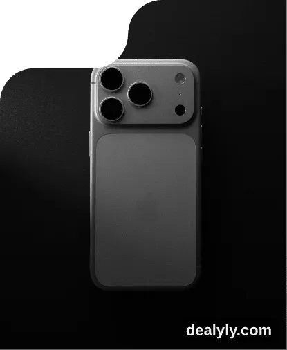 apple iPhone 14 Pro — new - 1