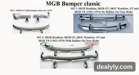 mg mgb 1970 - 1