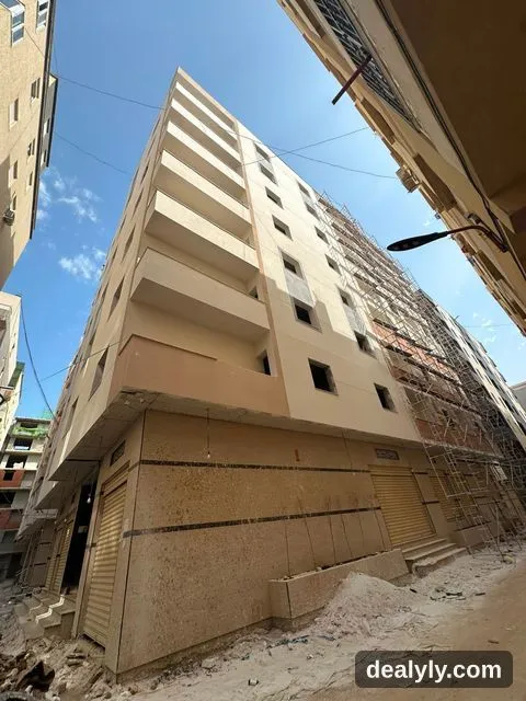 à vendre - 1