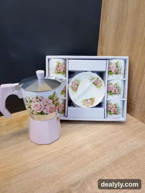 للبيع - 1