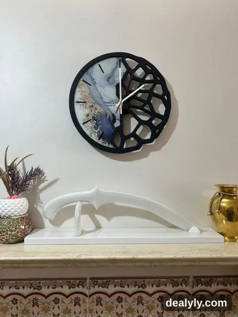 Timeless Décor Dz — new - 1