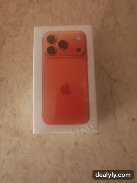 17 mini scellé neuf - 1