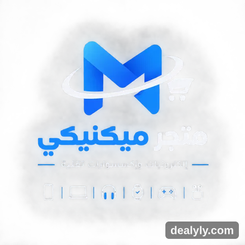 التجارة عملياة فعلة entry — full-time - 1