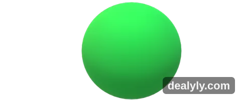 Création de site web professionnel – Devis gratuit - 1
