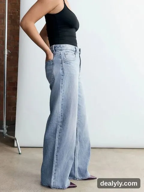 pants women - 1