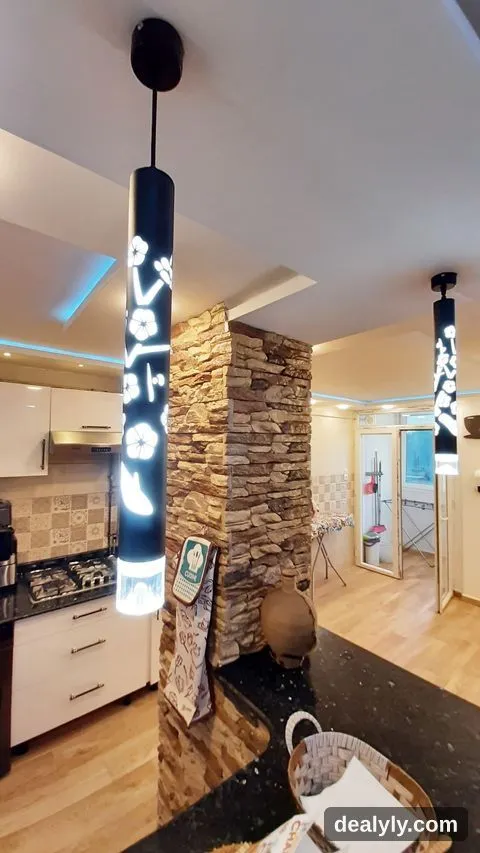 à vendre - 1