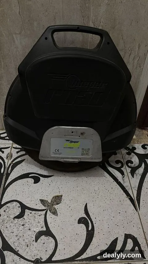 à vendre - 1