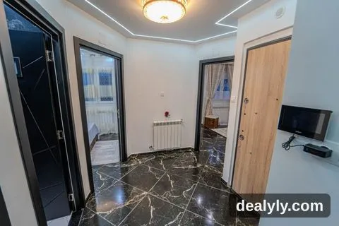 à vendre - 1