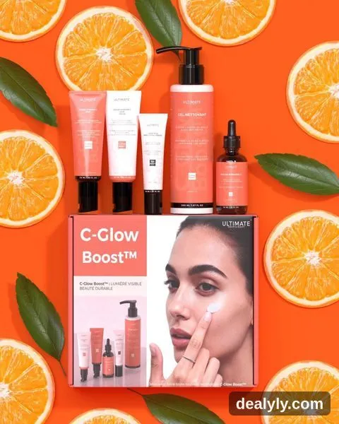 C_glow_boost. pack vitamine C - 1