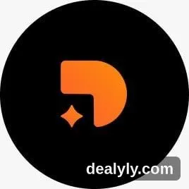 TEST - 1