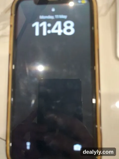 iphone - 1