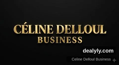 Real estate , tourism , electronics and furniture - 1