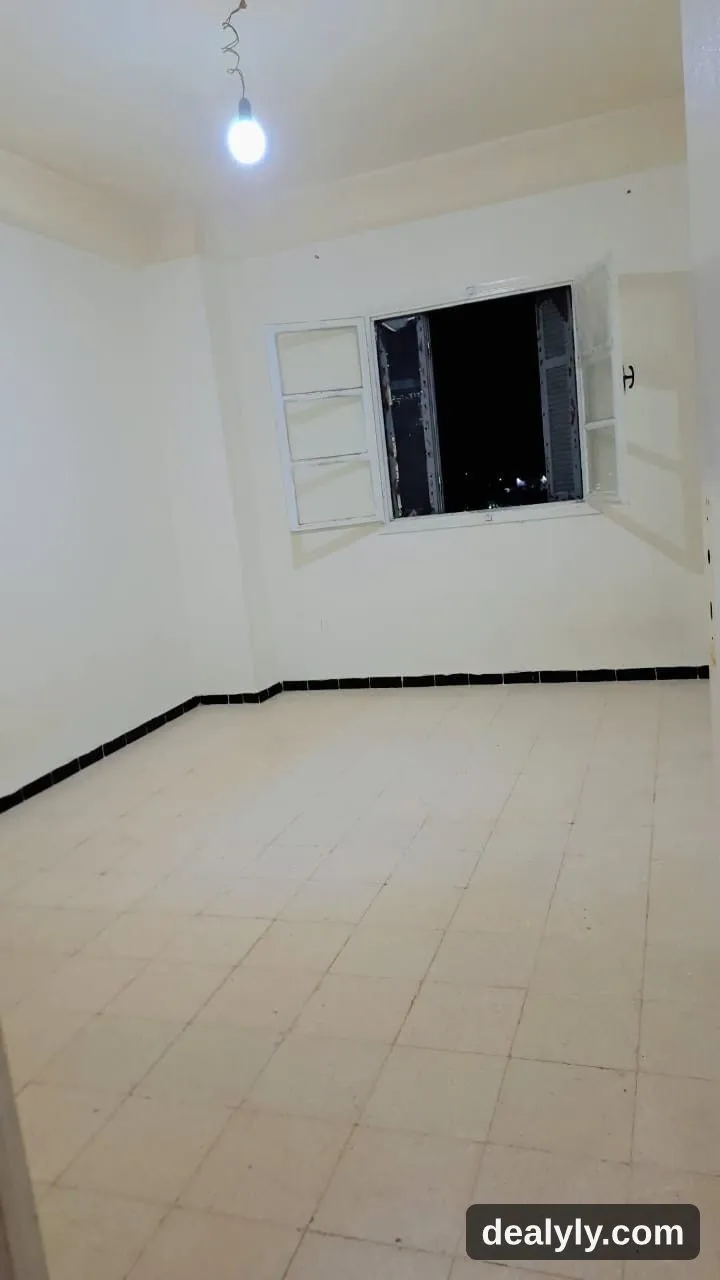 apartment F3 78 m² à vendre - Photo 1