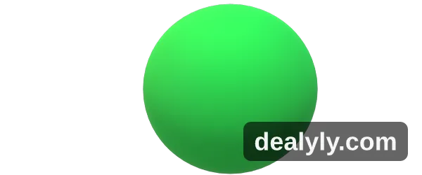 Création de site web professionnel – Devis gratuit - Photo 1