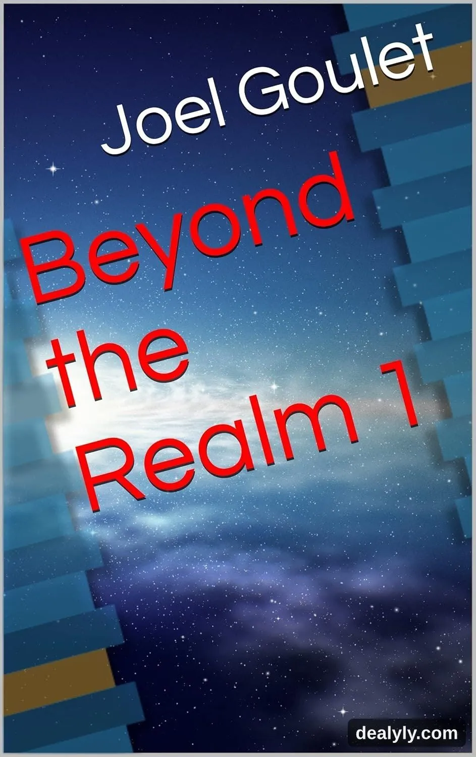 Several eBook novels, many of which are free to read - Photo 1