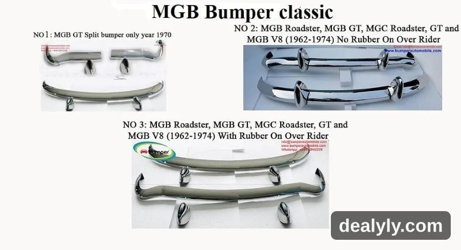 mg mgb 1970 - Photo 1