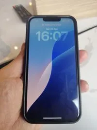 phone — Photo 2