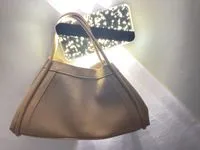 Sac femme taille M — Photo 3