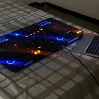 pioneer dj ddj-flx6 — Photo 3