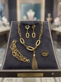accessory women taille L — Photo 3