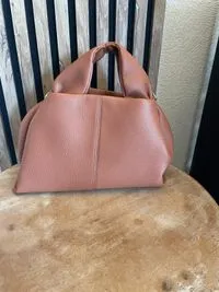 Sac à main Polène — Photo 1