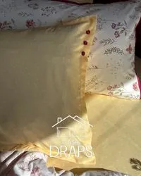 casa draps — Photo 2