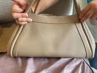 Sac femme taille M — Photo 2