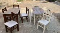 à vendre — Photo 3