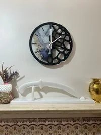 Timeless Décor Dz — new — Photo 1