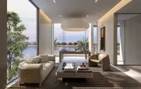 F4 villa à louer — 1222 m² — Photo 2