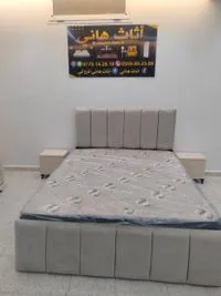 — جديد — Photo 3