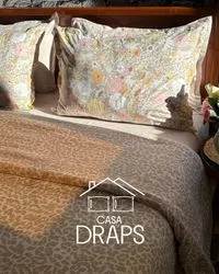 casa draps — Photo 1