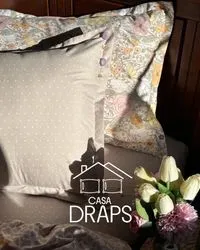 casa draps — Photo 2