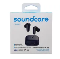 soundcore — Photo 3