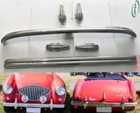 1953 — Photo 2