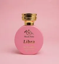 Eau de Parfum — Photo 3