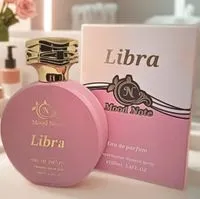 Eau de Parfum — Photo 2