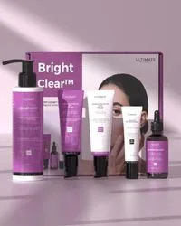 Pack bright clear — Photo 2