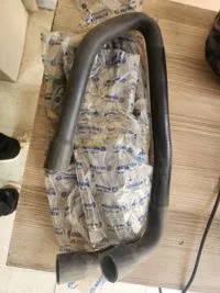renault — Photo 2
