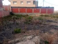land à vendre — 300 m² — Photo 3