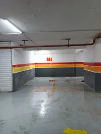 à vendre — Photo 1